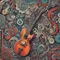 img-music