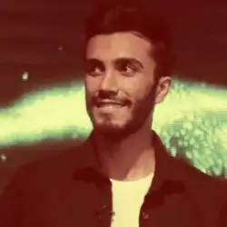 مهراد جم تو دلت پرواز میخواست بدون من