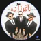 img-music