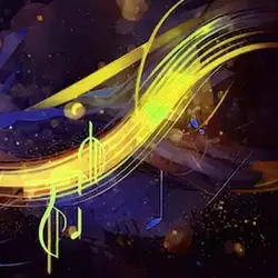 دانلود آهنگ رشید رضایی فراموش کردنت همه بن بست راهاش رشید رضایی فراموش کردنت همه بن بست راهاش