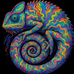 ارسلان با اینکه میگفتن