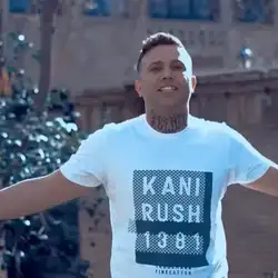 علی احمدیانی یگانه