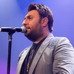 محمد علیزاده تاج سر