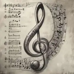 دیجی آلیزو رادیو آلیزو 55