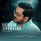 img-music