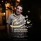 img-music