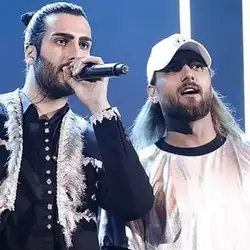 ماکان بند گلای باغچه