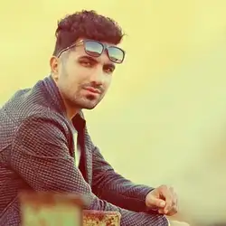 جاسم خدارحمی و محسن نصری انتخاب