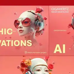 دانلود آهنگ مسیح مرتضوی بی کلام گیگاهرتز مسیح مرتضوی بی کلام گیگاهرتز