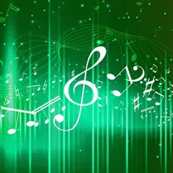 ترمه و اطلس بیارین