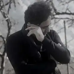 مجید اخشابی ای عشق