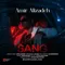 img-music