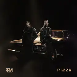 مهراد هیدن و شایع بالا دستیم