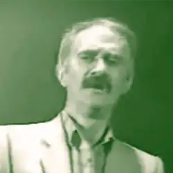 دانلود آهنگ حشمت الله لرنژاد کردی چه بکم اگر ننالم له غمت حشمت الله لرنژاد کردی چه بکم اگر ننالم له غمت