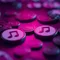 img-music