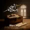 img-music