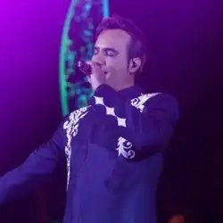 دانلود آهنگ شهرام شکوهی باغبون شهرام شکوهی باغبون