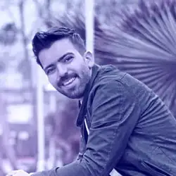 رامین مهری مست پلنگ لنگه آخرین فشنگه (ریمیکس)