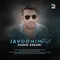 img-music