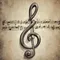 img-music