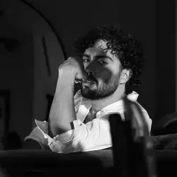 حامیم بلدم بودی