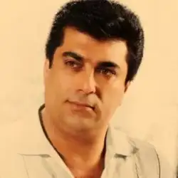 سروش یه دنیا یه دنیا عاشقم من