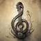 img-music