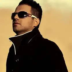 دانلود آهنگ رضا شیری نه قصه ما تلخ رضا شیری نه قصه ما تلخ