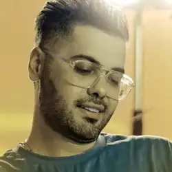 یوسف زمانی نمیاد رو دستت