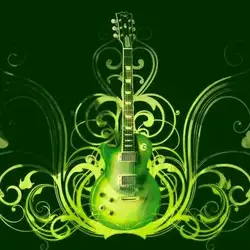 ای عاشق شده این دل بگو تو میرسی کی