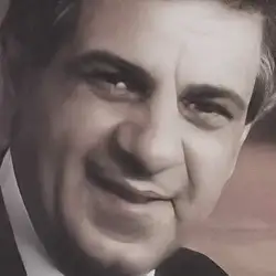 دانلود آهنگ منوچهر سخایی خودت گل دهنت گل منوچهر سخایی خودت گل دهنت گل
