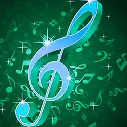 امیر حاجی پور اون سیاه قشنگه و ناز میاره دل میبره