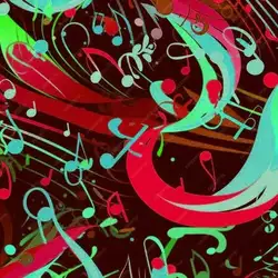 هرکی میبینتم اول حالتو میپرسه