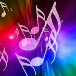 نگاه تو شکوه آه تو