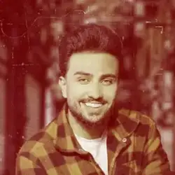 دانلود آهنگ سالار صفرزاده لالایی شبای من برای من بمونی سالار صفرزاده لالایی شبای من برای من بمونی