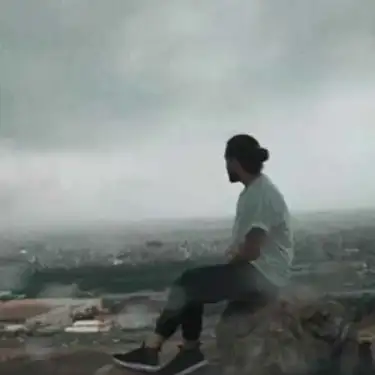 حامیم فاصله