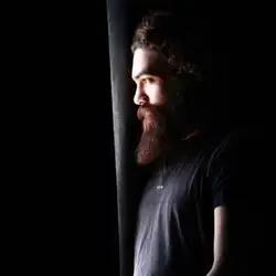 علی زند وکیلی کعبه دل ها