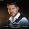 img-music