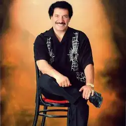 جواد یساری اول آشناییمون یادم میاد یادم میاد