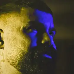 فرهاد جهانگیری عوارض