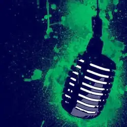 دانلود آهنگ داف دپ دوست دارم داف دپ دوست دارم