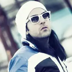 دانلود آهنگ عماد طالب زاده اگه نبینمت عماد طالب زاده اگه نبینمت