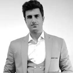 محسن لرستانی برار