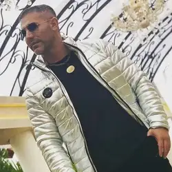 مرتضی اشرفی سلام سلام دیوونه