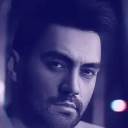 دانلود آهنگ علی منتظری چرا من علی منتظری چرا من