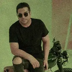 حمید عسکری فاتح