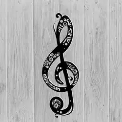 مشکی اختلاف