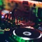 img-music