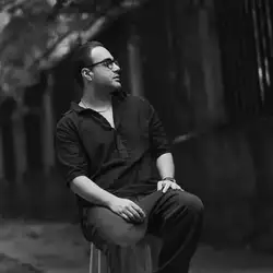 مهدی جهانی آدم بدی نبودم