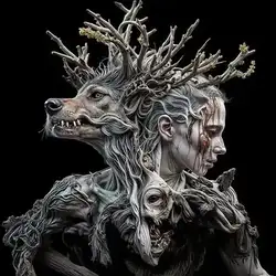 بهرام و علی سورنا سنگسار